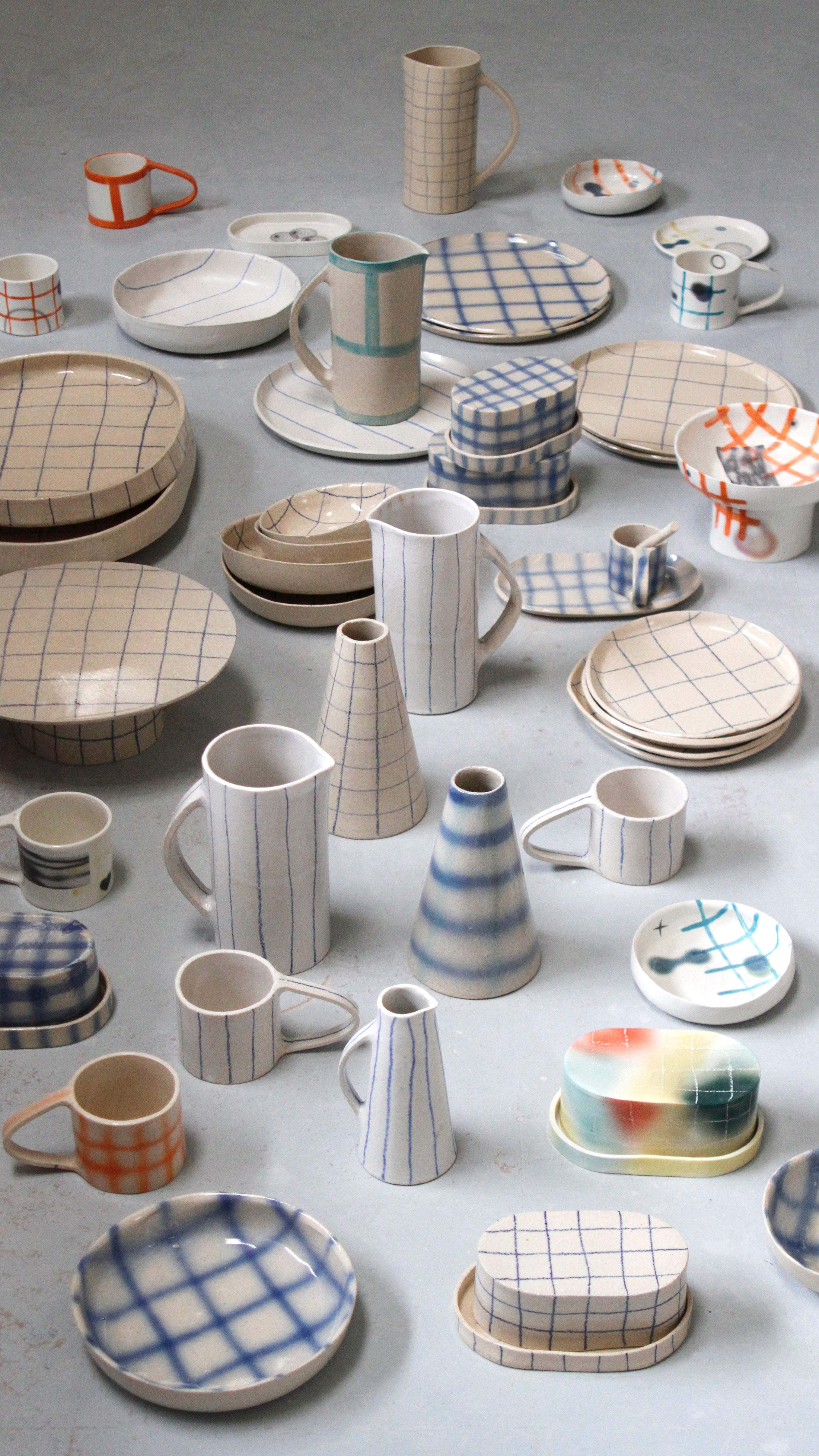 Clearance Sale Page 3 Super Ceramics