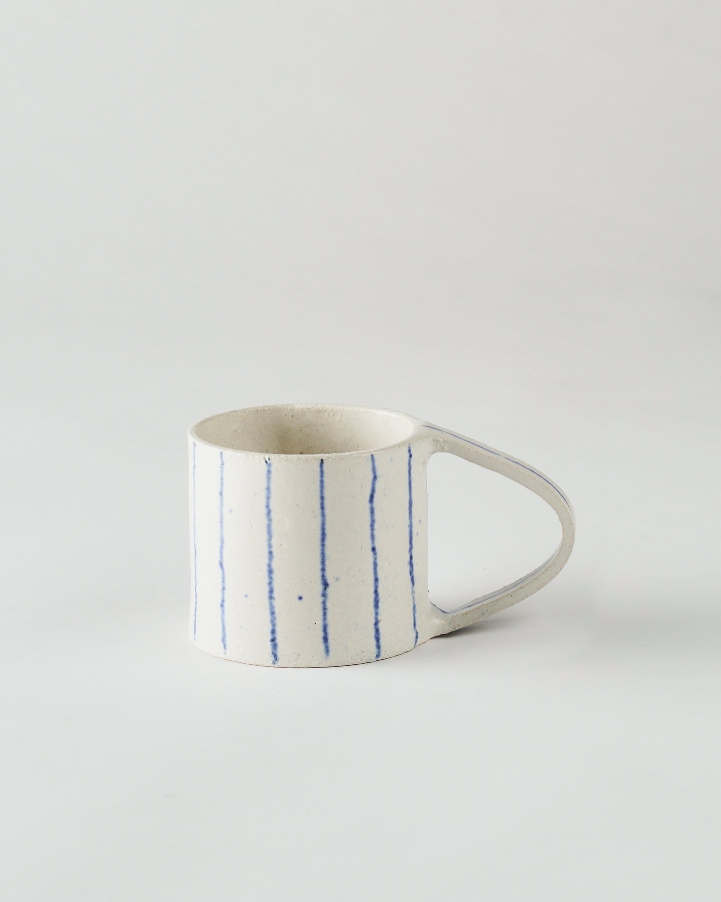 Classic Mug / LINES