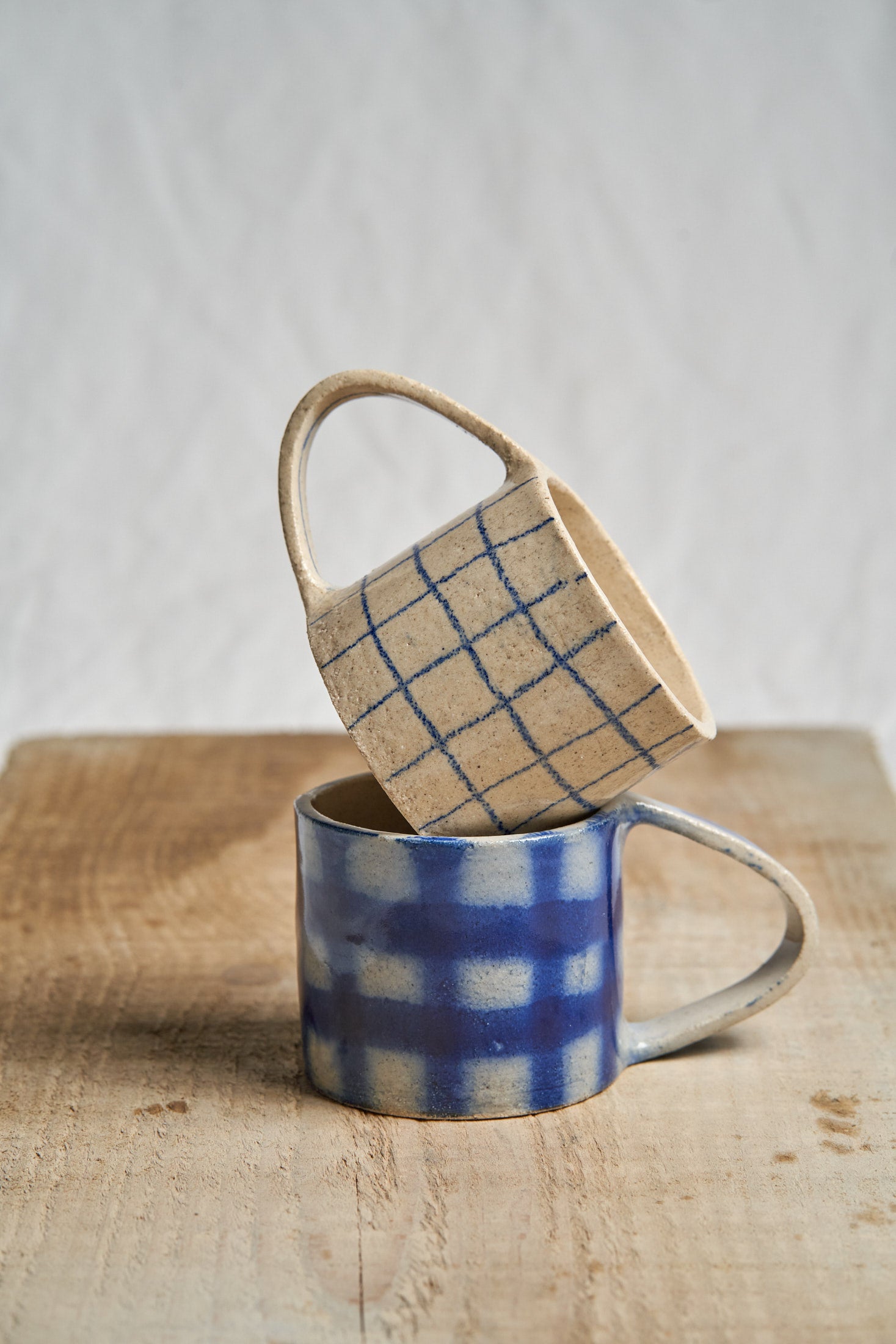 Classic Mug