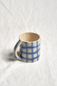 Big Mug