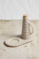Oil & Vinegar Set