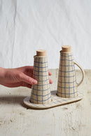 Oil & Vinegar Set