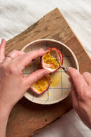 Small bowl