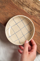 Small bowl