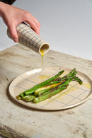 Dinner Plate