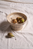 Fruit Bowl