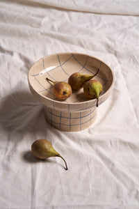 Fruit Bowl