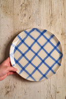 Dinner Plate