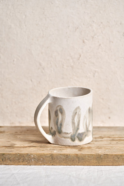 Big Mug - Big loop