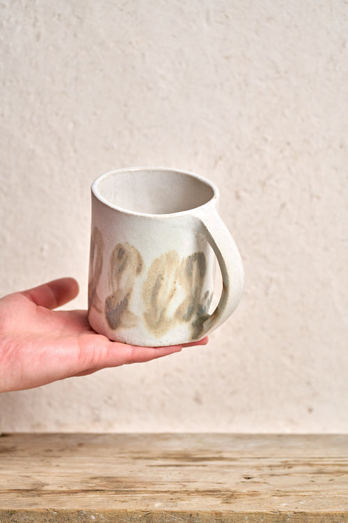 Big Mug - Big loop