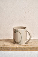 Big Mug - Big Circle #3