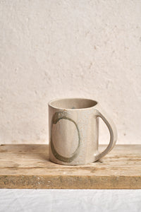 Big Mug - Big Circle #3