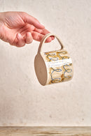 Classic Mug - Loop Iron & Pencil