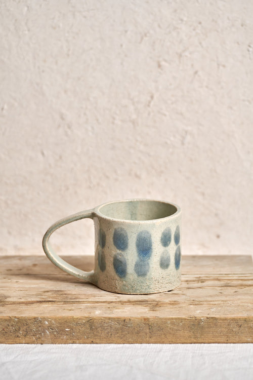 Classic Mug - Dots #1