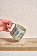 Classic Mug - Dots #1