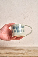 Classic Mug - Dots #1
