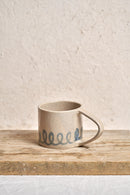 Classic Mug - Loop #2