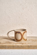 Classic Mug - Iron Circle #1