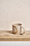 Classic Mug - Iron Circle #1