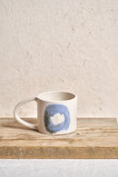 Classic Mug - Big Circle