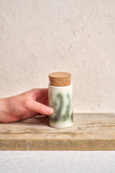 Spice Pot - Copper Loop