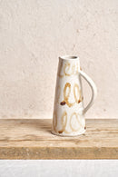 Small Jug - Iron Loop