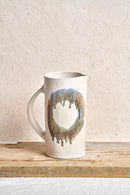 Carafe - Big Circle #1