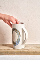 Carafe - Big Circle #1