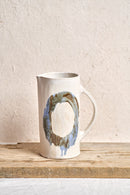 Carafe - Big Circle #1