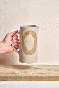Carafe - Big Circle #2