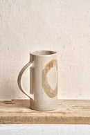 Carafe - Big Circle #2