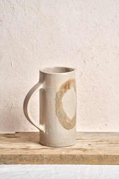 Carafe - Big Circle #2