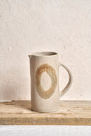 Carafe - Big Circle #2