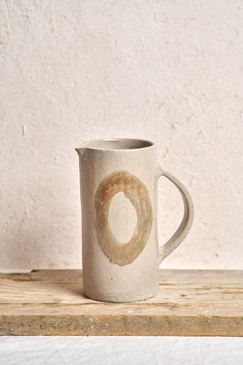 Carafe - Big Circle #2