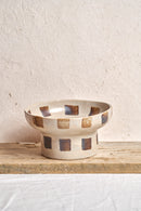 Fruit Bowl - Square
