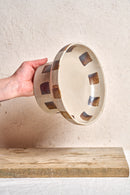 Fruit Bowl - Square