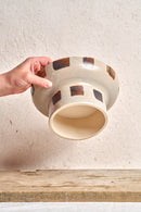 Fruit Bowl - Square