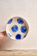 Fruit Bowl - Big Dot