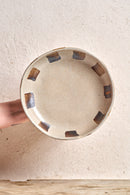 Fruit Bowl - Square