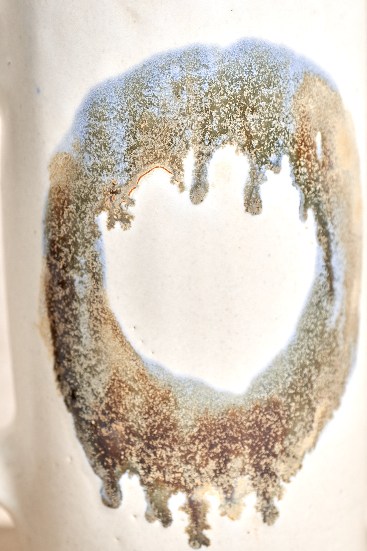 Carafe - Big Circle #1