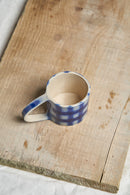 Classic Mug