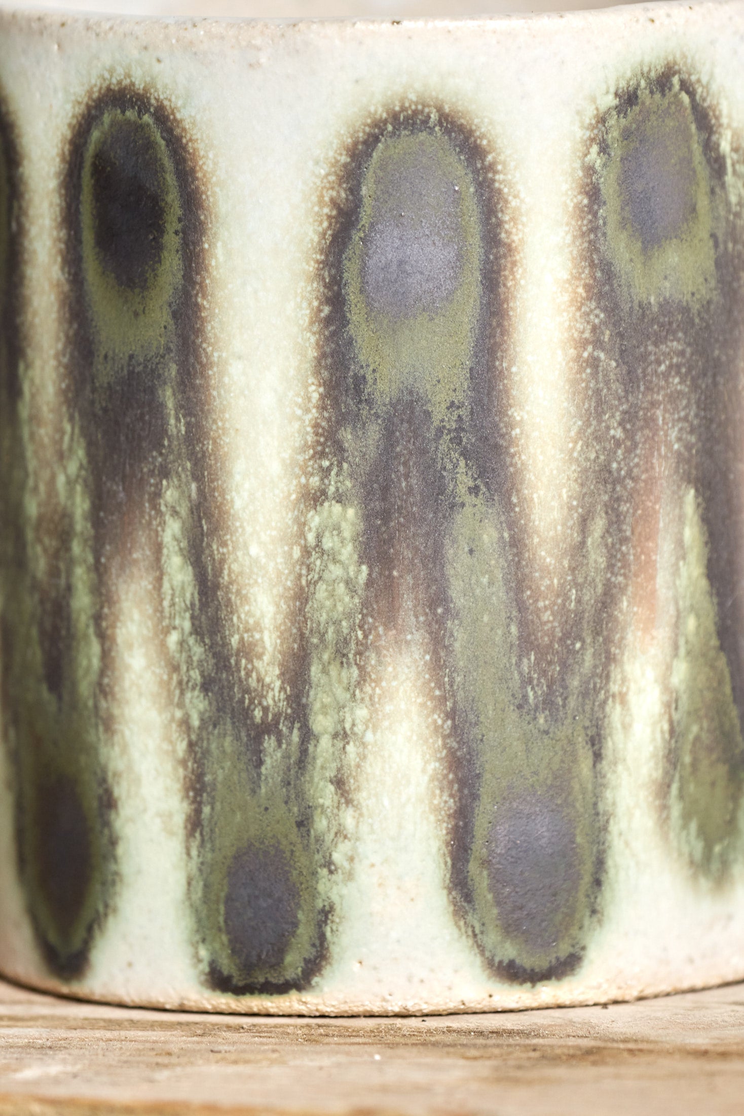 EXPLORATION COLLECTION