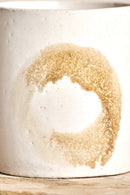 Big Mug - Big Circle #2