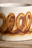 Classic Mug - Loop Iron #2