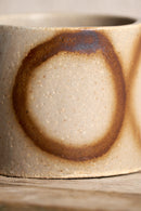 Classic Mug - Iron Circle #1