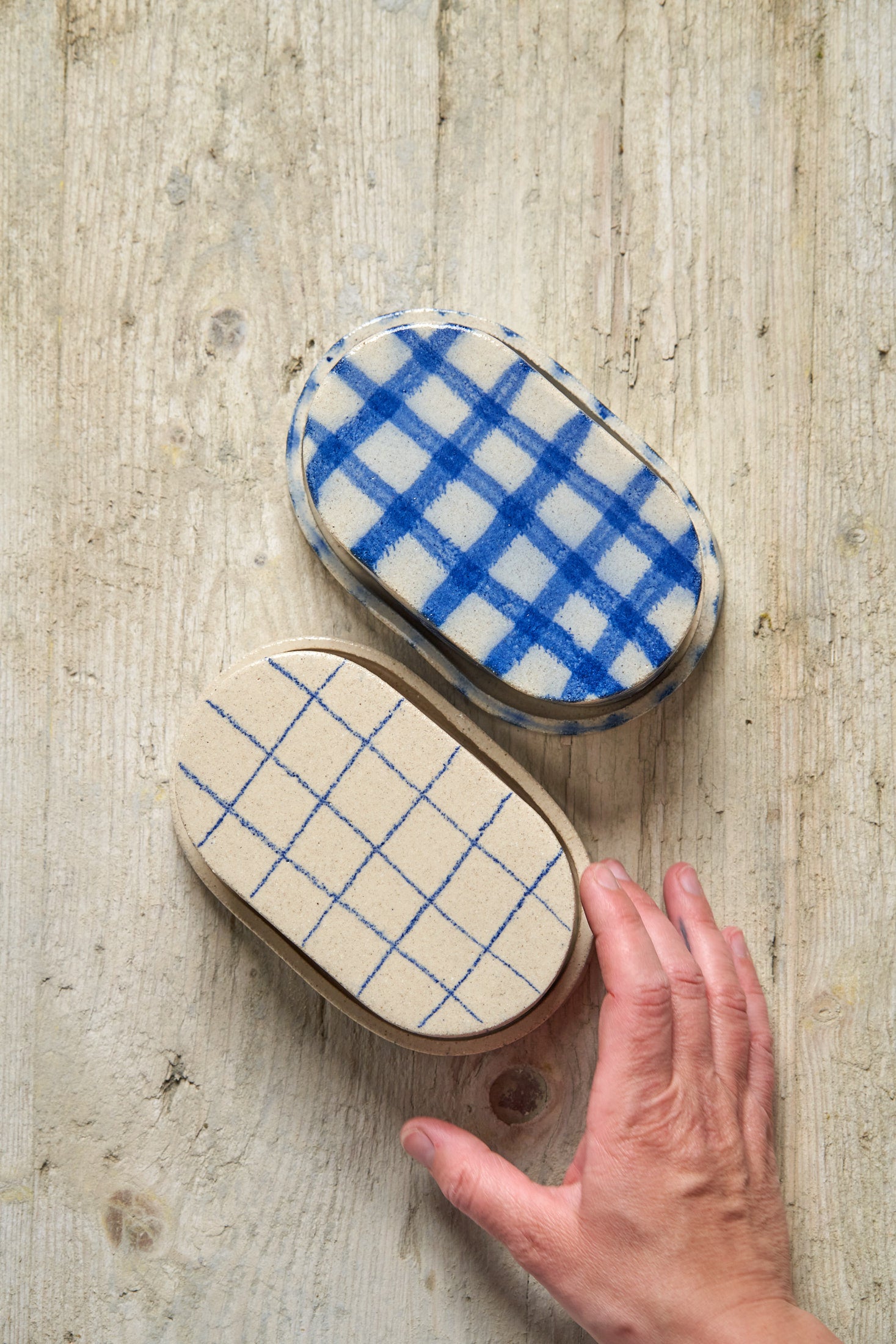 SIGNATURE COLLECTION