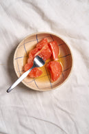 Small bowl