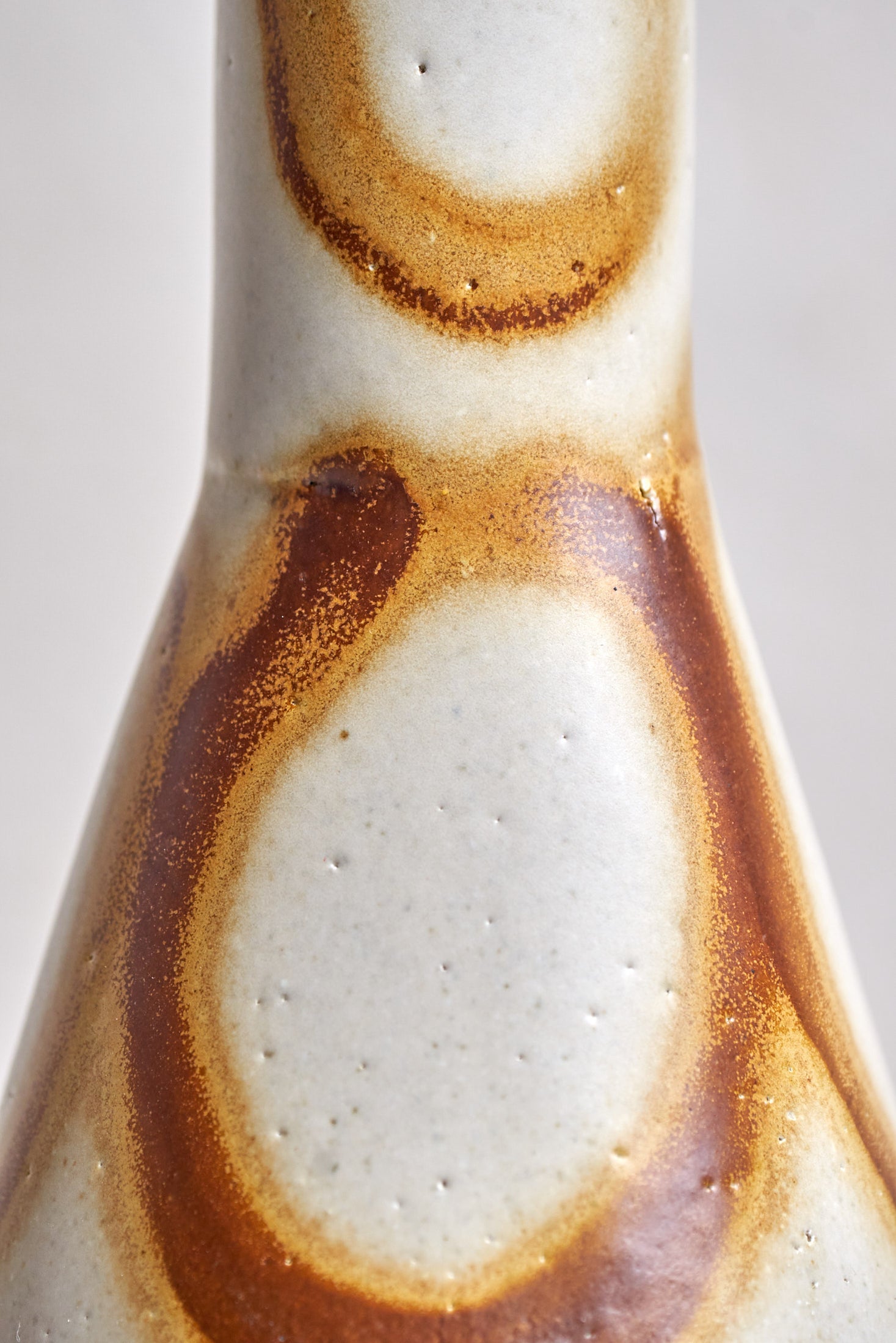 Bottle 1L - Iron Circle