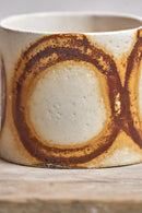 Classic Mug - Iron Circle #2