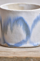 Classic Mug - Circle #2